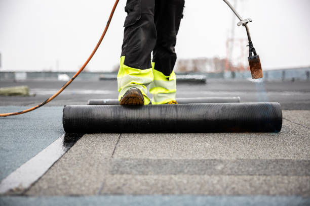 Best Asphalt Shingle Roofing  in Remerton, GA