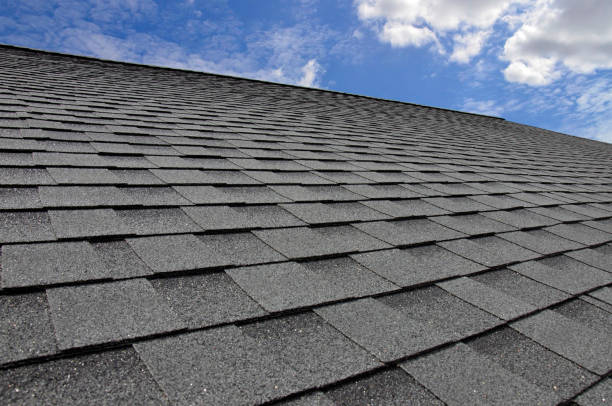 Reliable Remerton, GA Roofing Service Solutions